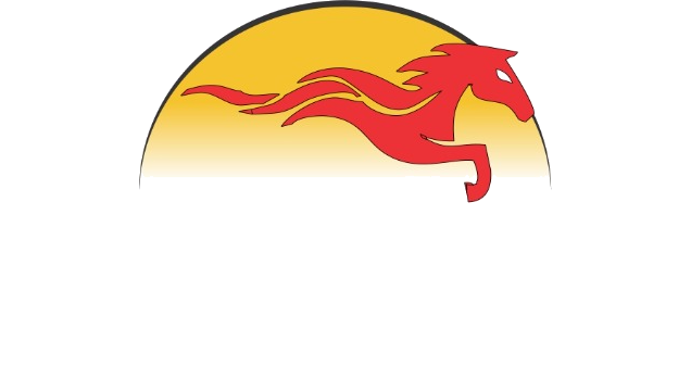 Swatantrahit E-Paper